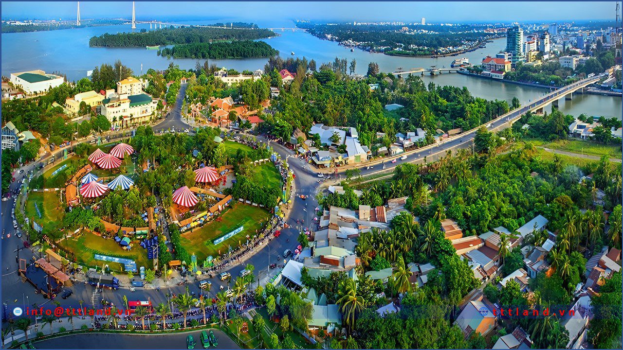 Banner - Thành Phố Cần Thơ
