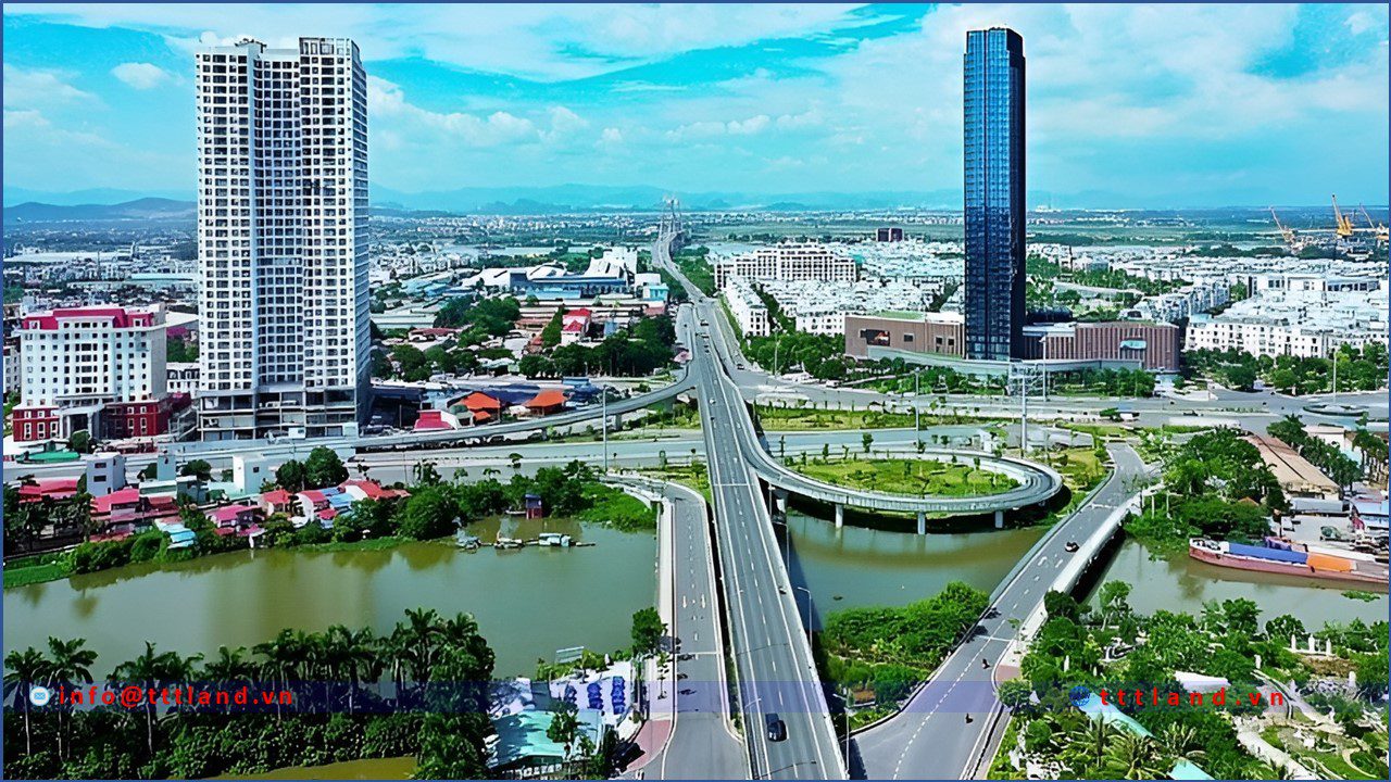 Banner - Thành Phố Hải Phòng