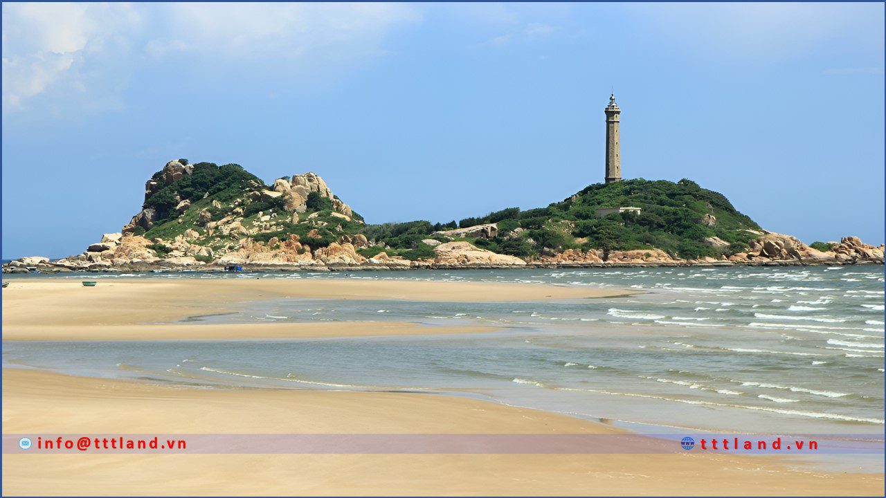 Banner - Tỉnh Bình Thuận