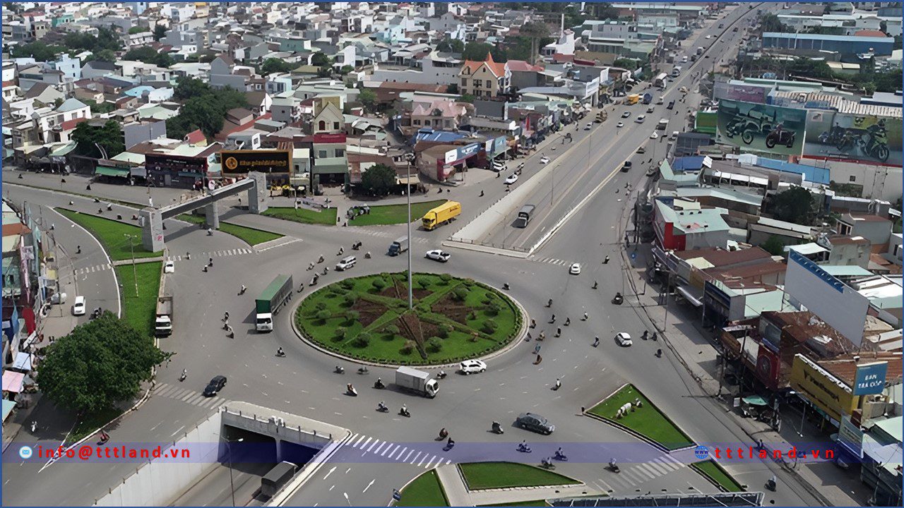Banner - Tỉnh Đồng Nai