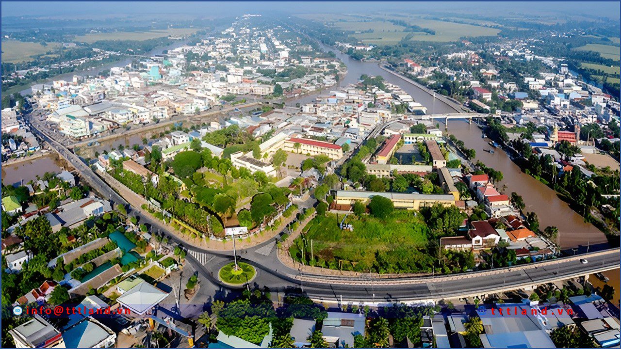 Banner - Tỉnh Đồng Tháp