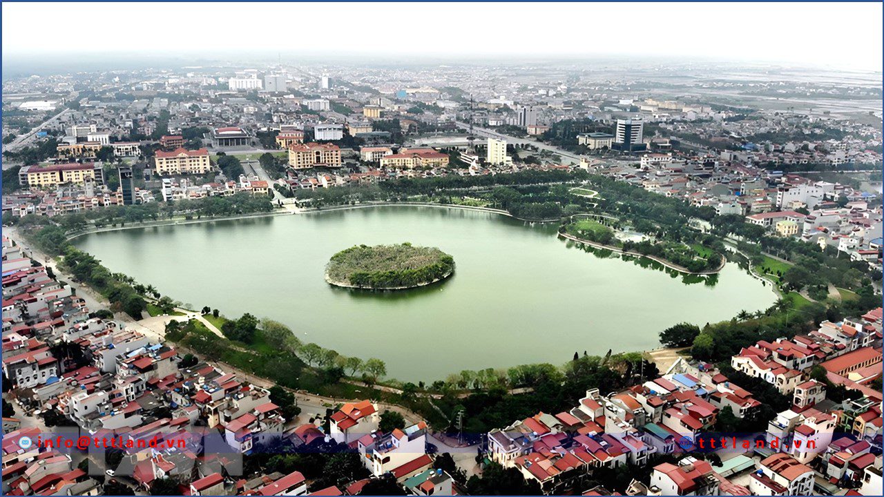 Banner - Tỉnh Hưng Yên