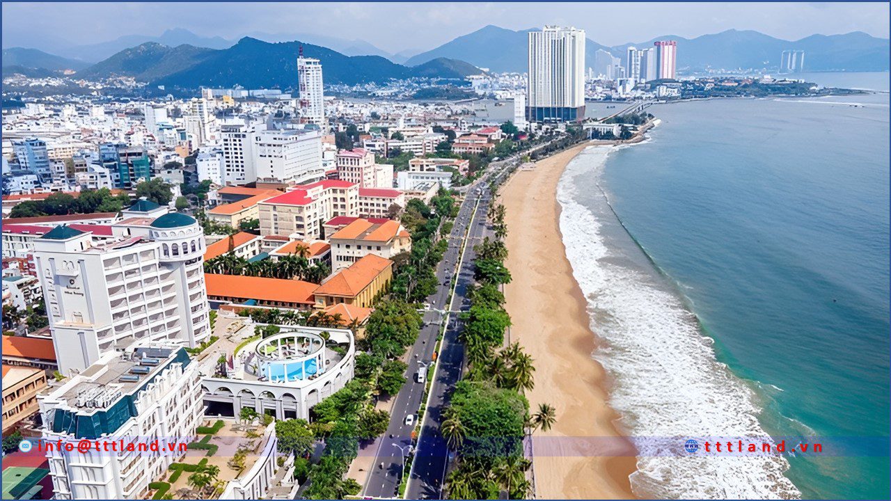 Banner - Tỉnh Khánh Hòa