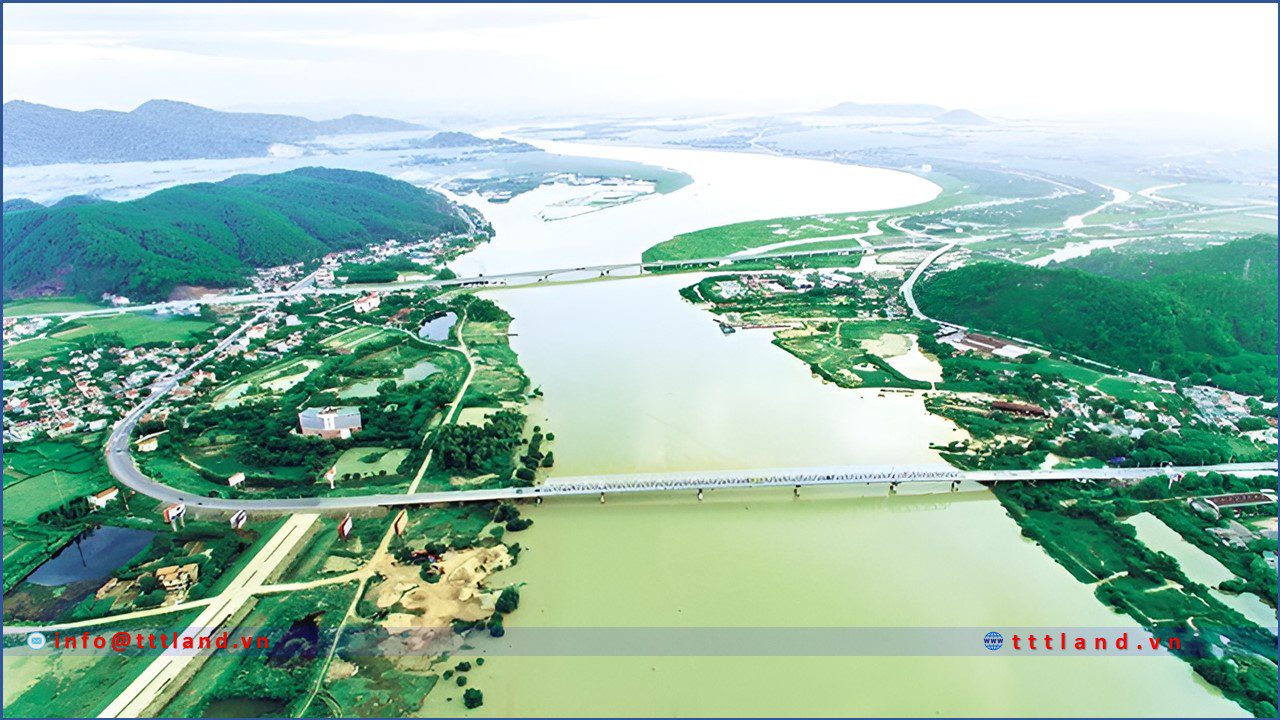 Banner - Tỉnh Nghệ An