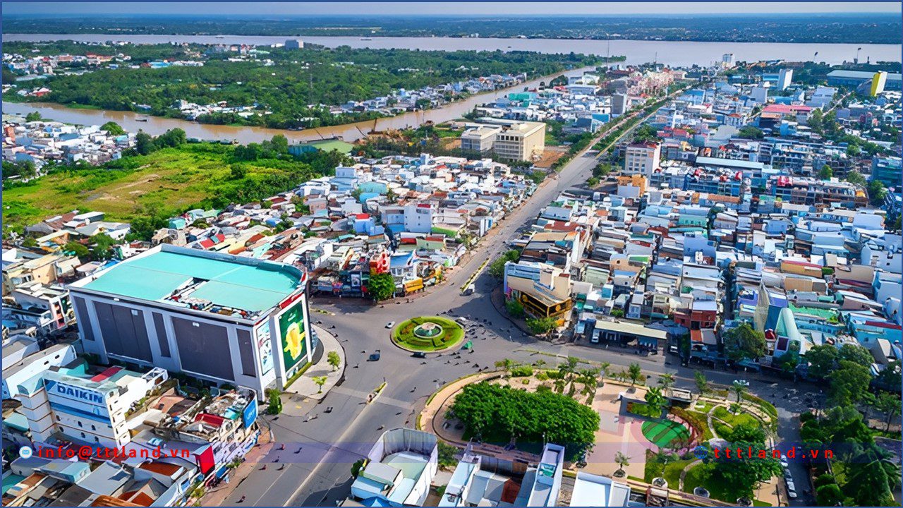 Banner - Tỉnh Sóc Trăng