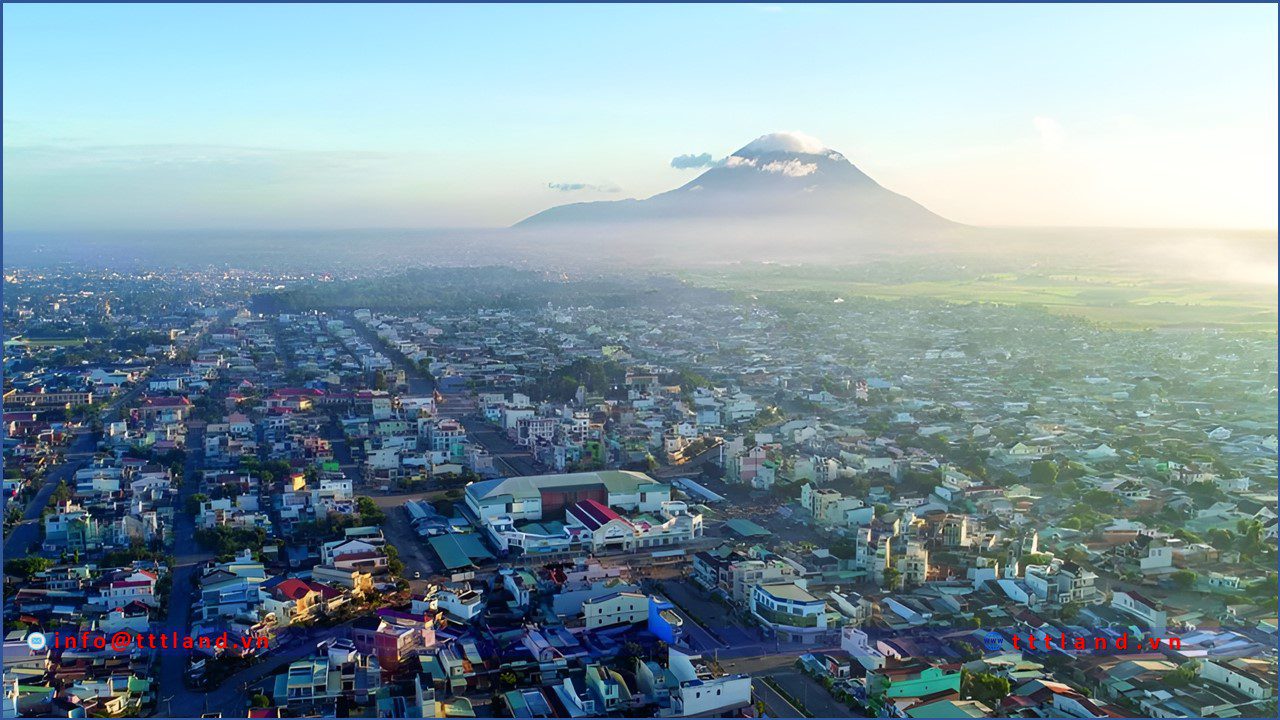 Banner - Tỉnh Tây Ninh