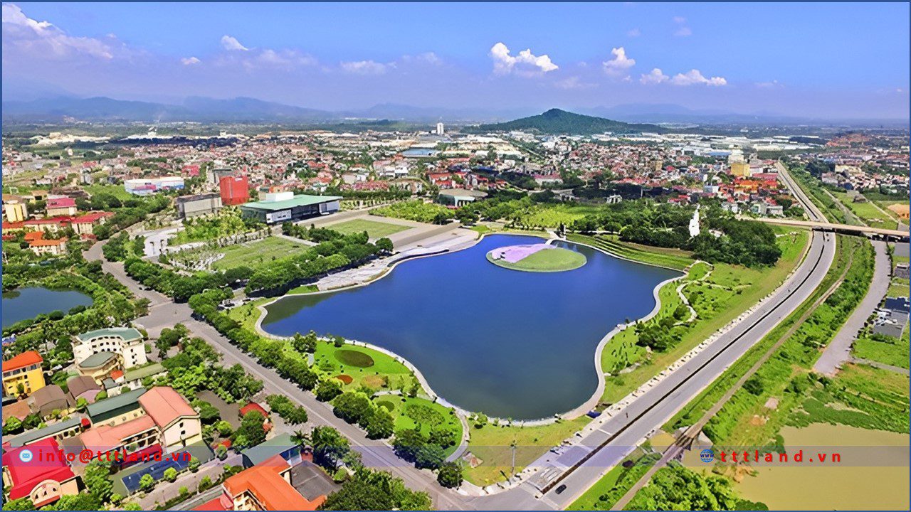 Banner - Tỉnh Vĩnh Phúc