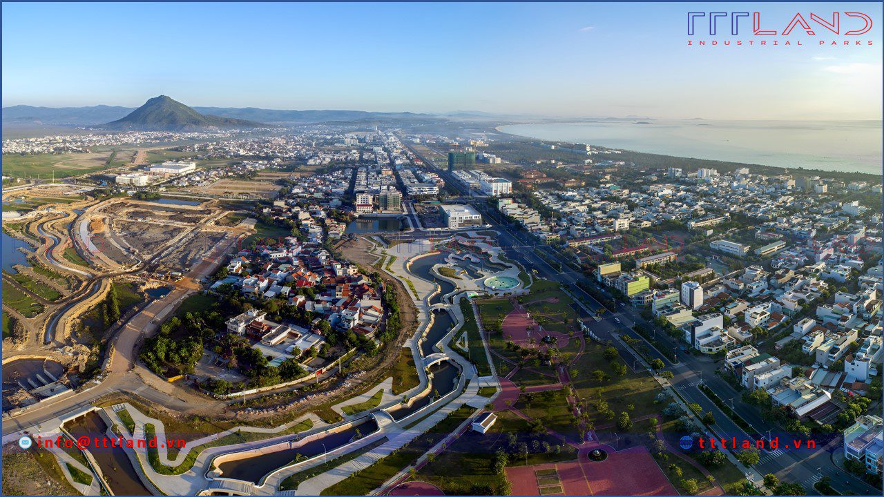Banner - Tỉnh Phú Yên
