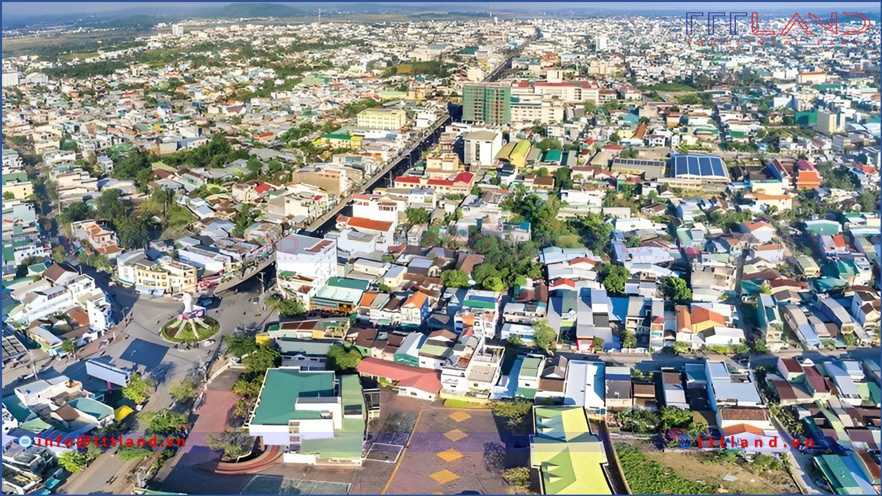 Banner - Tỉnh Quảng Ngãi