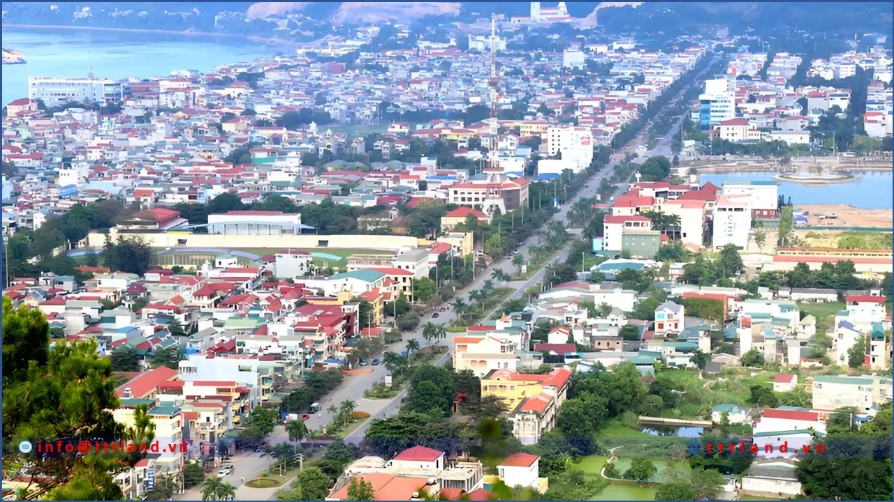 Banner - Tỉnh Hòa Bình