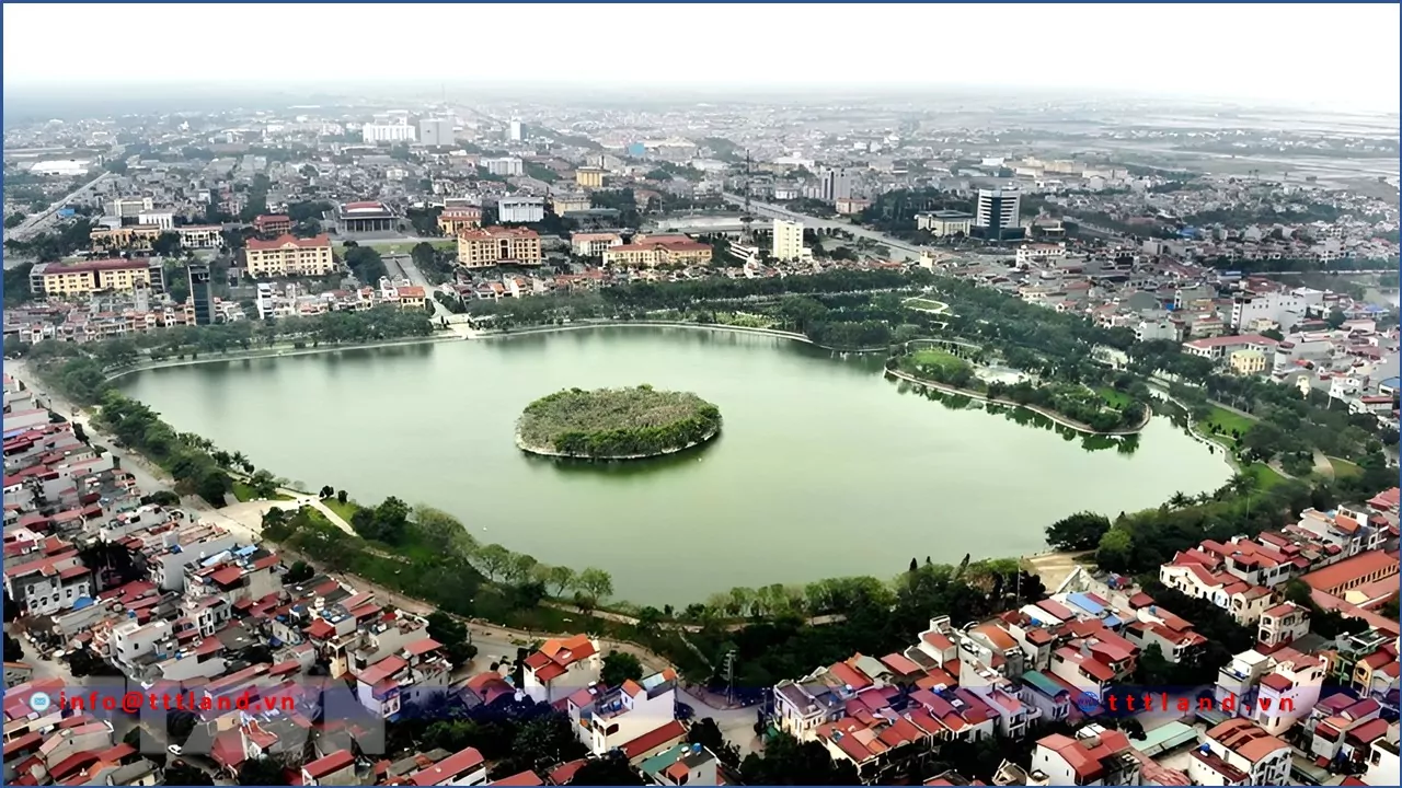 Banner - Tỉnh Hưng Yên