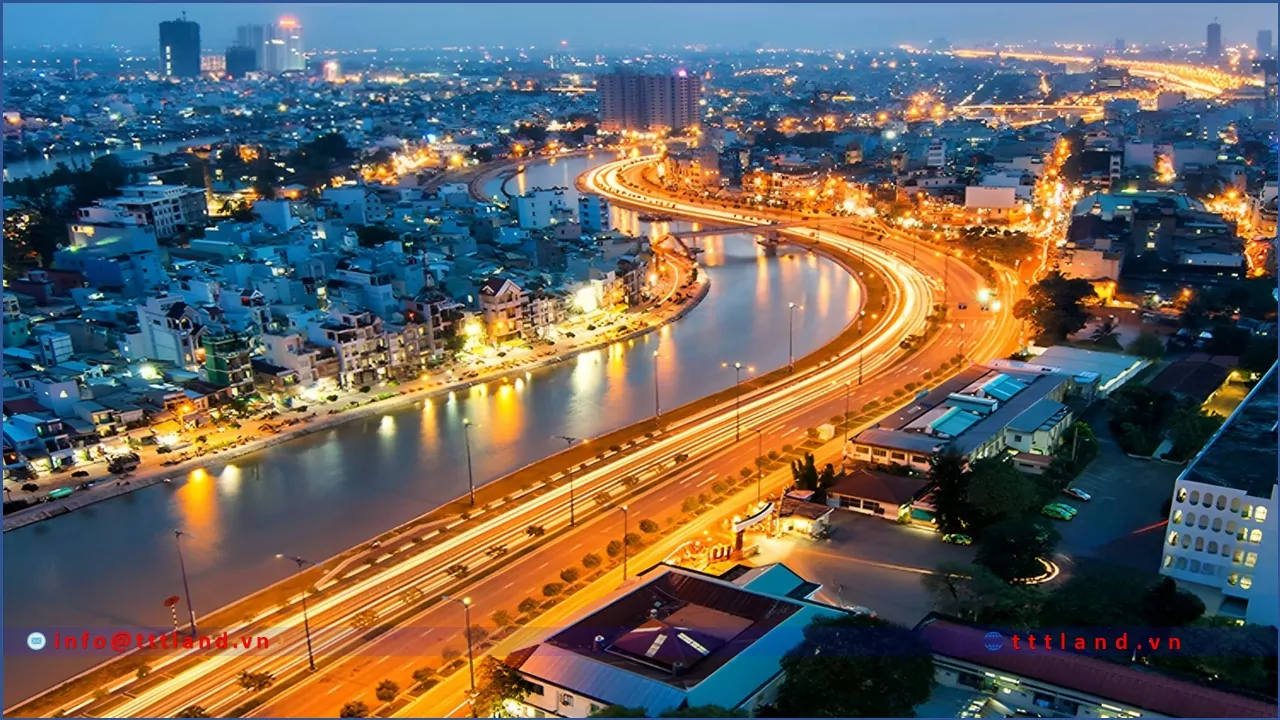 Banner - Tỉnh Vĩnh Long